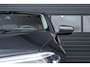 BMW 5-Serie 530e iPerformance High Executive|252PK|HuD|360 camera|BTW