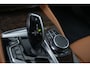 BMW 5-Serie 530e iPerformance High Executive|252PK|HuD|360 camera|BTW