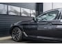 BMW 5-Serie 530e iPerformance High Executive|252PK|HuD|360 camera|BTW