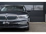 BMW 5-Serie 530e iPerformance High Executive|252PK|HuD|360 camera|BTW