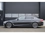 BMW 5-Serie 530e iPerformance High Executive|252PK|HuD|360 camera|BTW
