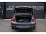 BMW 5-Serie 530e iPerformance High Executive|252PK|HuD|360 camera|BTW