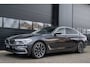 BMW 5-Serie 530e iPerformance High Executive|252PK|HuD|360 camera|BTW