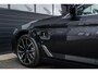 BMW 5-Serie 530e iPerformance High Executive|252PK|HuD|360 camera|BTW