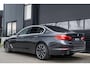 BMW 5-Serie 530e iPerformance High Executive|252PK|HuD|360 camera|BTW
