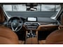 BMW 5-Serie 530e iPerformance High Executive|252PK|HuD|360 camera|BTW