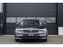 BMW 5-Serie 530e iPerformance High Executive|252PK|HuD|360 camera|BTW