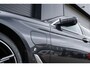 BMW 5-Serie 530e iPerformance High Executive|252PK|HuD|360 camera|BTW