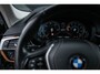 BMW 5-Serie 530e iPerformance High Executive|252PK|HuD|360 camera|BTW