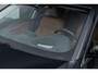 BMW 5-Serie 530e iPerformance High Executive|252PK|HuD|360 camera|BTW