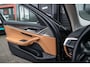 BMW 5-Serie 530e iPerformance High Executive|252PK|HuD|360 camera|BTW