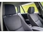 BMW 3-Serie Touring 325i Executive |Automaat |Nap