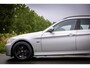 BMW 3-Serie Touring 325i Executive |Automaat |Nap