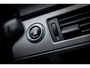 BMW 3-Serie Touring 325i Executive |Automaat |Nap