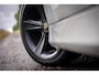BMW 3-Serie Touring 325i Executive |Automaat |Nap