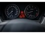 BMW 3-Serie Touring 325i Executive |Automaat |Nap