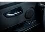 BMW 3-Serie Touring 325i Executive |Automaat |Nap