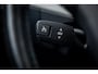 BMW 3-Serie Touring 325i Executive |Automaat |Nap