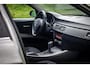 BMW 3-Serie Touring 325i Executive |Automaat |Nap