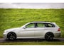 BMW 3-Serie Touring 325i Executive |Automaat |Nap