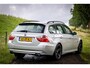 BMW 3-Serie Touring 325i Executive |Automaat |Nap
