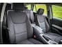 BMW 3-Serie Touring 325i Executive |Automaat |Nap