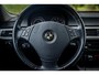 BMW 3-Serie Touring 325i Executive |Automaat |Nap