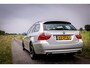 BMW 3-Serie Touring 325i Executive |Automaat |Nap