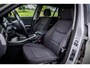 BMW 3-Serie Touring 325i Executive |Automaat |Nap