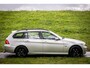 BMW 3-Serie Touring 325i Executive |Automaat |Nap