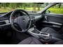 BMW 3-Serie Touring 325i Executive |Automaat |Nap