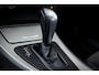 BMW 3-Serie Touring 325i Executive |Automaat |Nap