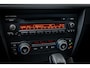 BMW 3-Serie Touring 325i Executive |Automaat |Nap
