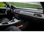 BMW 3-Serie Touring 325i Executive |Automaat |Nap