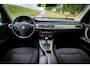 BMW 3-Serie Touring 325i Executive |Automaat |Nap