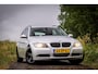 BMW 3-Serie Touring 325i Executive |Automaat |Nap