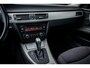 BMW 3-Serie Touring 325i Executive |Automaat |Nap