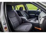 BMW 3-Serie Touring 325i Executive |Automaat |Nap