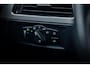 BMW 3-Serie Touring 325i Executive |Automaat |Nap