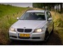 BMW 3-Serie Touring 325i Executive |Automaat |Nap