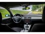 BMW 3-Serie Touring 325i Executive |Automaat |Nap