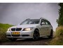 BMW 3-Serie Touring 325i Executive |Automaat |Nap