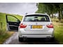 BMW 3-Serie Touring 325i Executive |Automaat |Nap