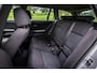 BMW 3-Serie Touring 325i Executive |Automaat |Nap