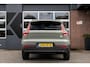 Volvo XC40 1.5 T5 Plug-in hybrid Plus Dark | Panorama | Harman/Kardon | Memory | Adaptieve Cruise | Camera |