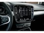 Volvo XC40 1.5 T5 Plug-in hybrid Plus Dark | Panorama | Harman/Kardon | Memory | Adaptieve Cruise | Camera |