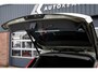 Volvo XC40 1.5 T5 Plug-in hybrid Plus Dark | Panorama | Harman/Kardon | Memory | Adaptieve Cruise | Camera |