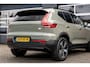 Volvo XC40 1.5 T5 Plug-in hybrid Plus Dark | Panorama | Harman/Kardon | Memory | Adaptieve Cruise | Camera |