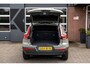 Volvo XC40 1.5 T5 Plug-in hybrid Plus Dark | Panorama | Harman/Kardon | Memory | Adaptieve Cruise | Camera |