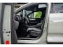 Volvo XC40 1.5 T5 Plug-in hybrid Plus Dark | Panorama | Harman/Kardon | Memory | Adaptieve Cruise | Camera |